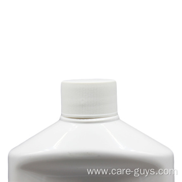 leather cream for leather products care sofa cleaner